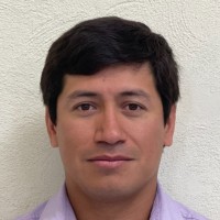 Cesar Arturo Flores Ledezma