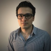 Marco Francesco Ravoni