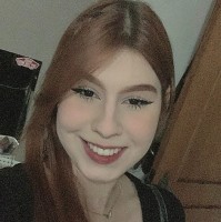 Raphaela Calzavara Pansiera