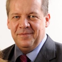 JEAN DAUDIGNAC
