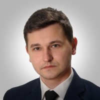 Marcin Matysiak
