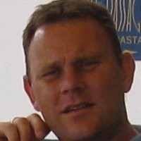 Lasse Lindholm