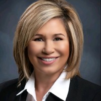 Traci Bertolacci