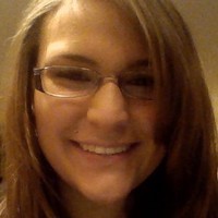 Rebecca D. Hovland