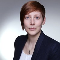 Verena Oehling
