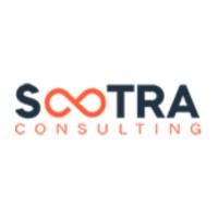 Sootra Consulting