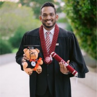 Lahiru Danushka