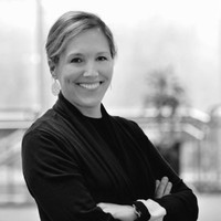 Karen Croff Bates