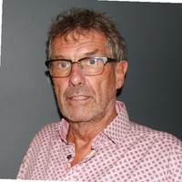 Tom de Meij