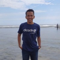 Galang Ekayudha Permana