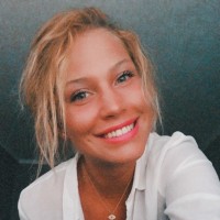 Aneta Dominova