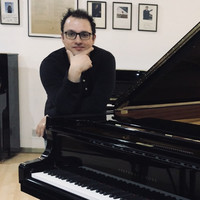 Paolo Amodeo