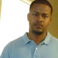 LaFelton Norman