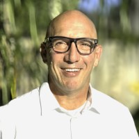 Pete Sapia