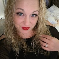 Jennifer Mckibbins