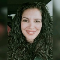 Penny Rentezelas Mihalos, M.Ed.