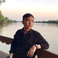 Supanut Soontorntanavaj