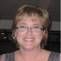Patti Friedrich