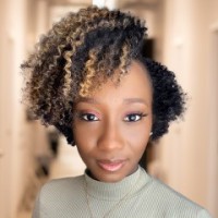 Shequera Sherman