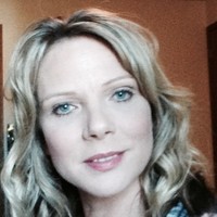Shannon Mattson-Hinton