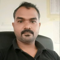 Manoj Kumar