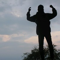 Bayu Alhuda