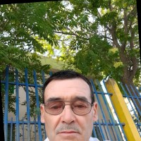 Bouzid Achour
