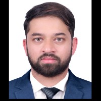Afraz Ahamed