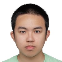 Tuan Minh Truong