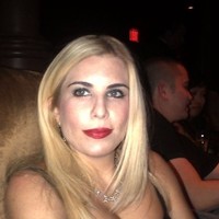 DeborahLynn Howell