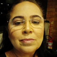 Rosângela Casado