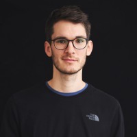 Nils Harder