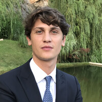 Angelo Barbato
