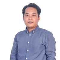 Muhamad Sujiyanto