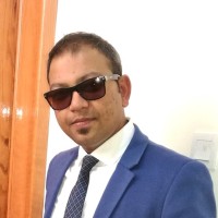 Samiul Haque