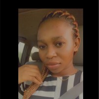 Akinyera Oluwamayowa