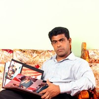 E.G.Wijesiri wijesiri