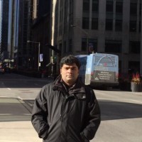Subhash S