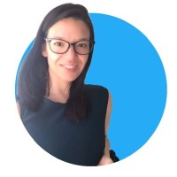 Triana Bustos Santander