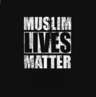 Halima Mohamed