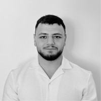 Artur Kartshikyan