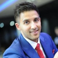 Parbeer Sidhu
