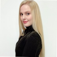 Sheldyn Everson