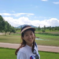 Ej Chung