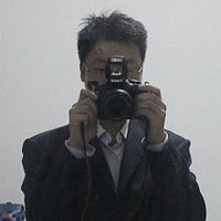 张永正