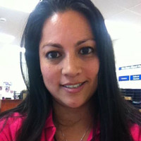 Denise Catacutan Scott
