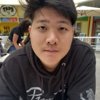 Kevin Yi
