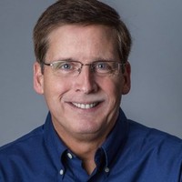 Rusty Lewis
