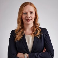 Dorothee Schreiber, CFA