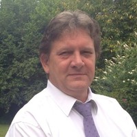 Jean-Luc GAILLARD